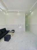 Thumb-Nhà hẻm 311 Nguyễn Văn Cừ, Ninh Kiều, Cần Thơ-4