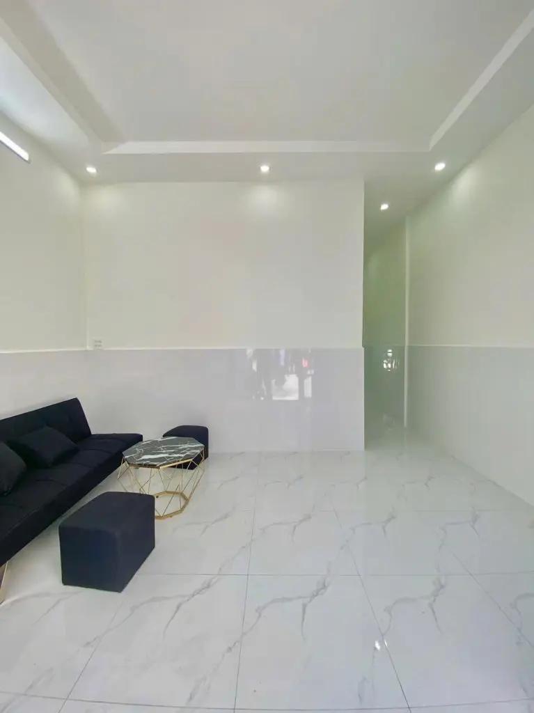 Main-Nhà hẻm 311 Nguyễn Văn Cừ, Ninh Kiều, Cần Thơ-3