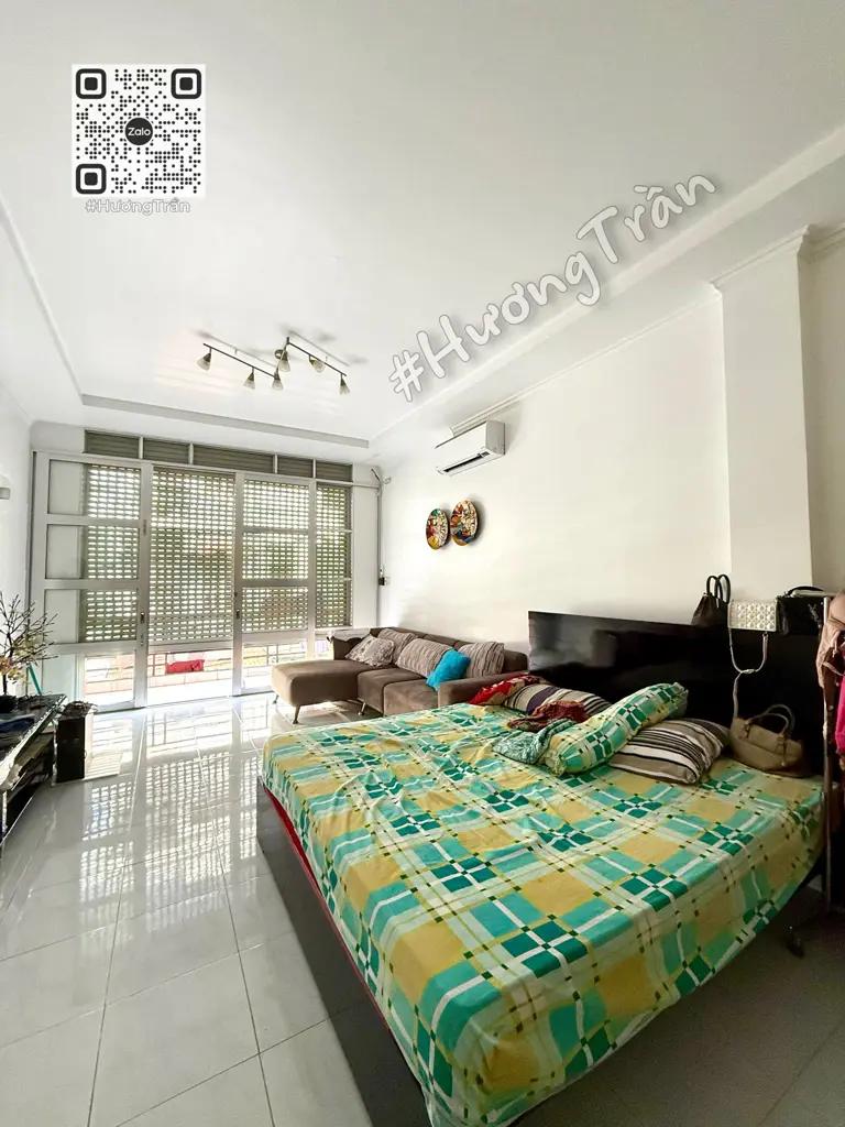 Main-NHÀ PHONG CÁCH CHÂU ÂU SIÊU KIÊN CỐ - Khu THỚI NHỰT 1-5