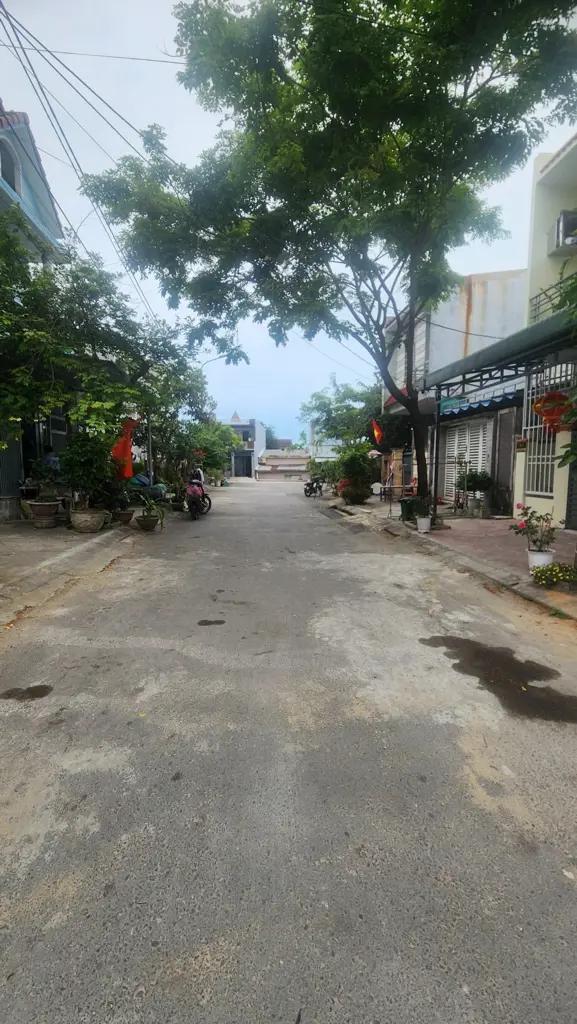 Main-BÁN ĐẤT MẶT TIỀN HÒA HẢI, NGŨ HÀNH SƠN - VỊ TRÍ VÀNG, GIÁ TRỊ BỀN VỮNG! 💰-0