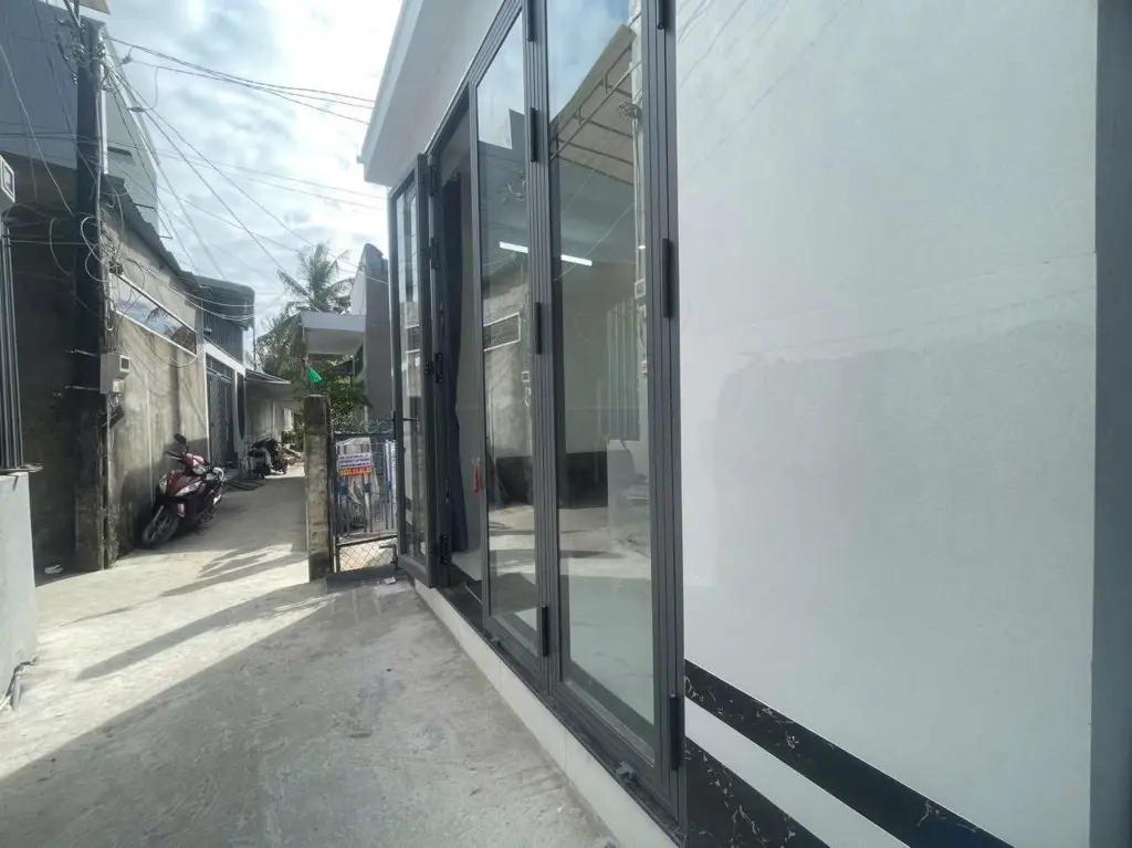 Main-Nhà hẻm 311 Nguyễn Văn Cừ, Ninh Kiều, Cần Thơ-1