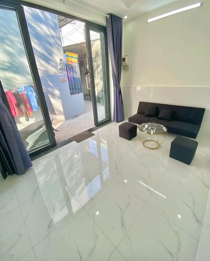 Main-Nhà hẻm 311 Nguyễn Văn Cừ, Ninh Kiều, Cần Thơ-2