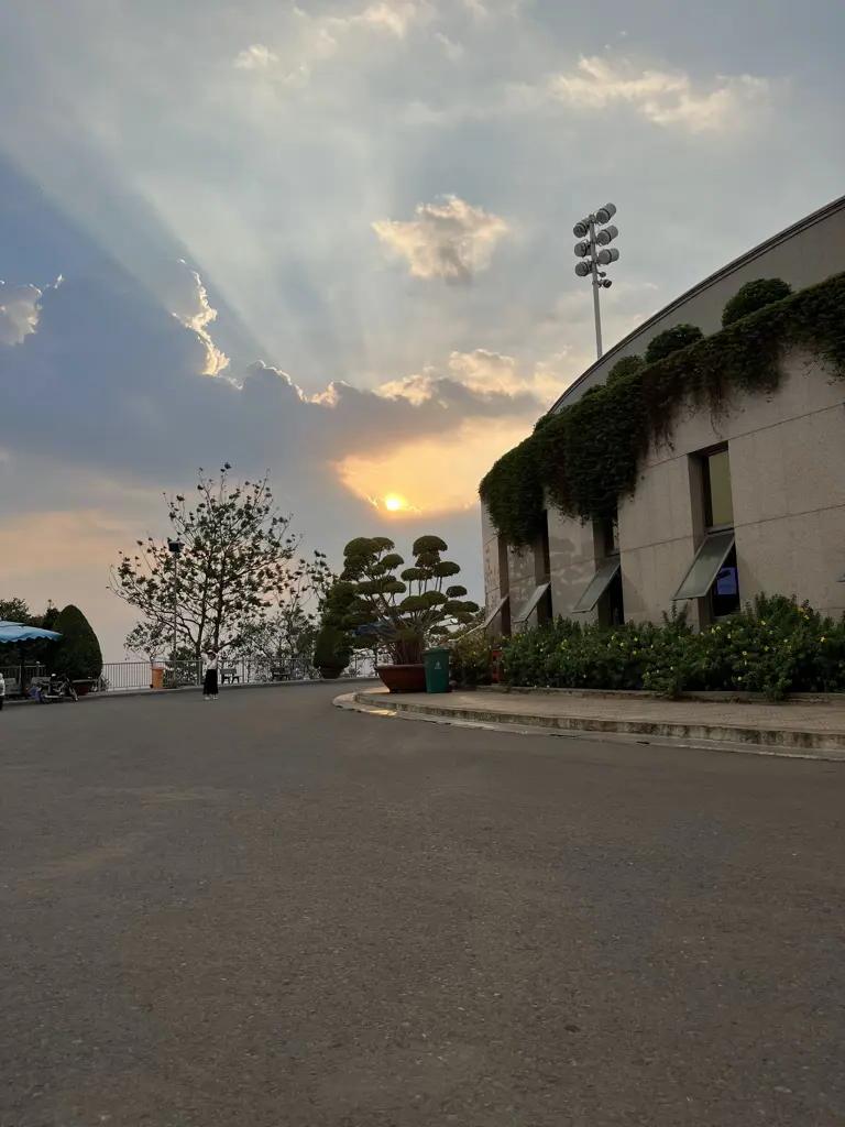 Main-BÁN LÔ ĐẤT VIEW HỒ – VIEW ĐỨC MẸ NÚI CÚI – VIÊN NGỌC ẨN MÌNH TẠI ĐỊNH QUÁN, ĐỒNG NAI GIÁ 1 TỶ/1000M2-5