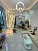 Thumb-Bán Nhà trệt lầu Cầu Ngã Bát, Đường Trương Vĩnh Nguyên, P. Thường Thạnh, Cái Răng, Cần Thơ-5