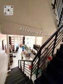 Thumb-NHÀ PHONG CÁCH CHÂU ÂU SIÊU KIÊN CỐ - Khu THỚI NHỰT 1-5