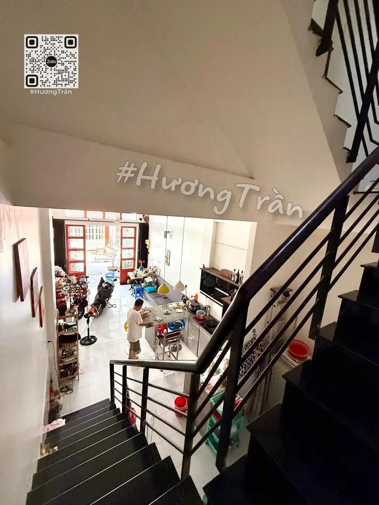Main-NHÀ PHONG CÁCH CHÂU ÂU SIÊU KIÊN CỐ - Khu THỚI NHỰT 1-4