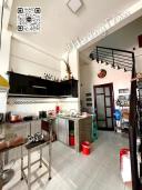 Thumb-NHÀ PHONG CÁCH CHÂU ÂU SIÊU KIÊN CỐ - Khu THỚI NHỰT 1-4