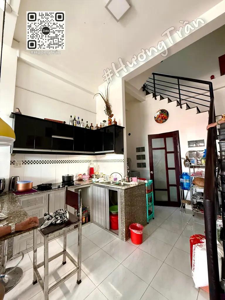 Main-NHÀ PHONG CÁCH CHÂU ÂU SIÊU KIÊN CỐ - Khu THỚI NHỰT 1-3