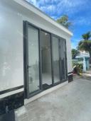 Thumb-Nhà hẻm 311 Nguyễn Văn Cừ, Ninh Kiều, Cần Thơ-5