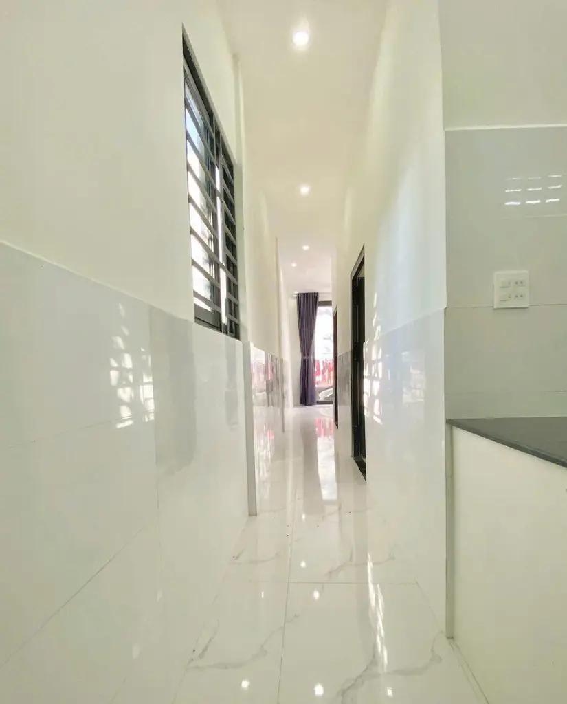 Main-Nhà hẻm 311 Nguyễn Văn Cừ, Ninh Kiều, Cần Thơ-5