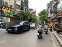 Thumb-52M2 MẶT TIỀN ĐƯỜNG THUỴ KHUÊ - MẶT PHỐ 2 THOÁNG KINH DOANH SIÊU ĐỈNH-2