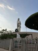 Thumb-BÁN LÔ ĐẤT VIEW HỒ – VIEW ĐỨC MẸ NÚI CÚI – VIÊN NGỌC ẨN MÌNH TẠI ĐỊNH QUÁN, ĐỒNG NAI GIÁ 1 TỶ/1000M2-4