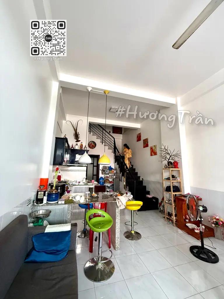 Main-NHÀ PHONG CÁCH CHÂU ÂU SIÊU KIÊN CỐ - Khu THỚI NHỰT 1-2