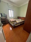 Thumb-🏘 Bán nhà 3 tầng ( Căn góc khe thoáng ) - Ngõ 9 Cao Thắng, Hạ Long-5