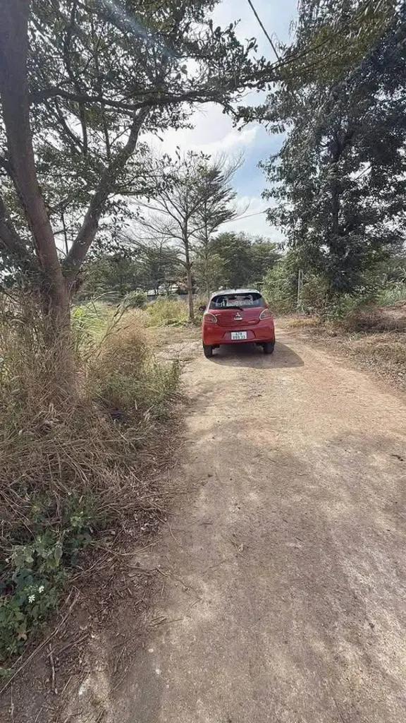 Main-Bán đất xã Cư Êbur lên phường Buôn Ma Thuột-0