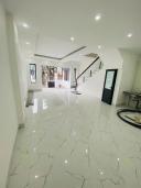 Thumb-🏘 Bán nhà 3 tầng mặt chính moong Y tế - Hà Lầm, Hạ Long-4