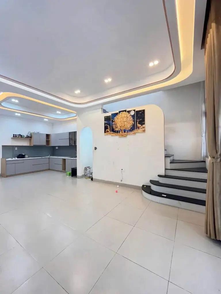 Main-Nhà Mê Trung Tâm Phố Buôn Ma Thuột, Hẻm 56 Nguyễn Thị Định-1