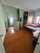 Thumb-🏘 Bán nhà 3 tầng ( Căn góc khe thoáng ) - Ngõ 9 Cao Thắng, Hạ Long-3