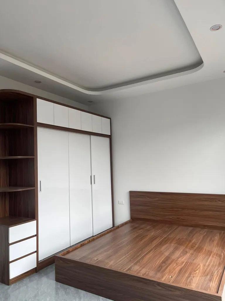 Main-Bán 2 Căn Nhà Giáp Mặt Đường Hà Trung, P.Hà Trung – Hạ Long-2