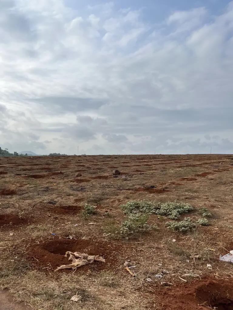 Main-Em cần bán gấp lô đất tại Định Quán để làm ăn giá 375tr/1000m2-1