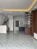 Thumb-Bán 2 Căn Nhà Giáp Mặt Đường Hà Trung, P.Hà Trung – Hạ Long-2