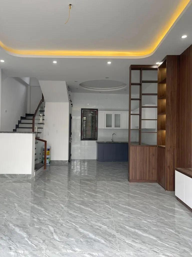Main-Bán 2 Căn Nhà Giáp Mặt Đường Hà Trung, P.Hà Trung – Hạ Long-1