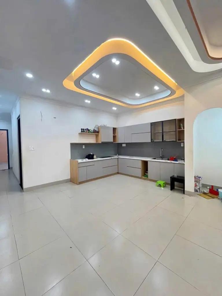 Main-Nhà Mê Trung Tâm Phố Buôn Ma Thuột, Hẻm 56 Nguyễn Thị Định-3