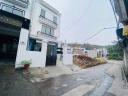 Thumb-🏘 Bán nhà 3 tầng mặt chính moong Y tế - Hà Lầm, Hạ Long-3