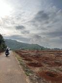 Thumb-Em cần bán gấp lô đất tại Định Quán để làm ăn giá 375tr/1000m2-3