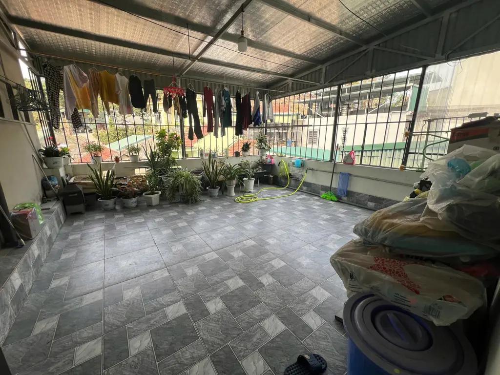 Main-🏘 Bán nhà 3 tầng ( Căn góc khe thoáng ) - Ngõ 9 Cao Thắng, Hạ Long-3