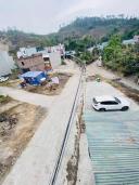 Thumb-🏘 Bán nhà 3 tầng mặt chính moong Y tế - Hà Lầm, Hạ Long-2
