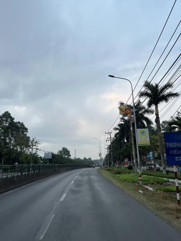 Em cần bán gấp lô đất tại Định Quán để làm ăn giá 375tr/1000m2