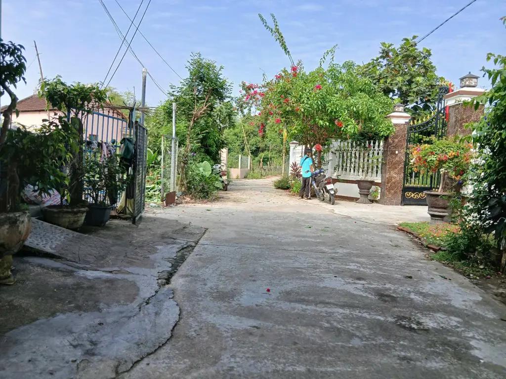 Main-BÁN LÔ ĐẤT ĐẸP TẠI HÀ TÂY1 – XÃ ĐIỆN HÒA – ĐIỆN BÀN-2