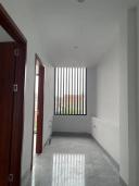 Thumb-Bán 2 Căn Nhà Giáp Mặt Đường Hà Trung, P.Hà Trung – Hạ Long-5