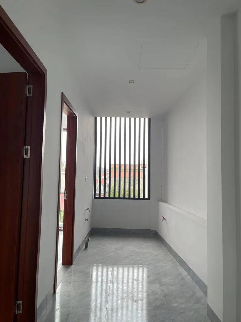 Main-Bán 2 Căn Nhà Giáp Mặt Đường Hà Trung, P.Hà Trung – Hạ Long-4