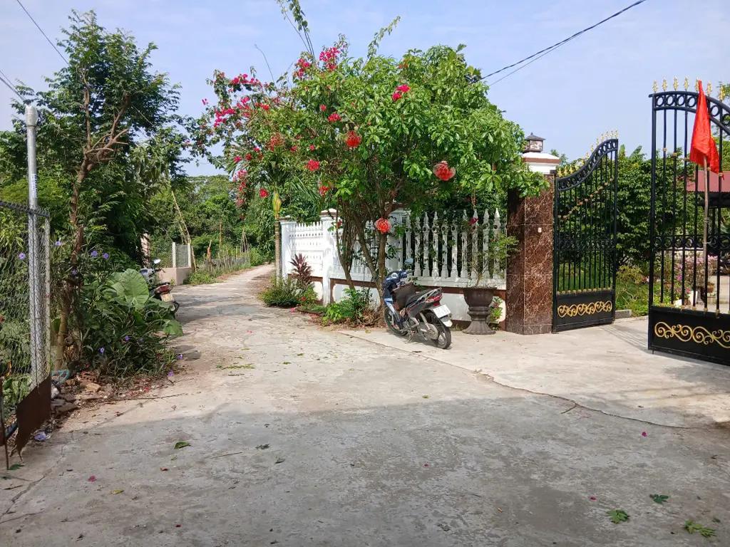 Main-BÁN LÔ ĐẤT ĐẸP TẠI HÀ TÂY1 – XÃ ĐIỆN HÒA – ĐIỆN BÀN-3