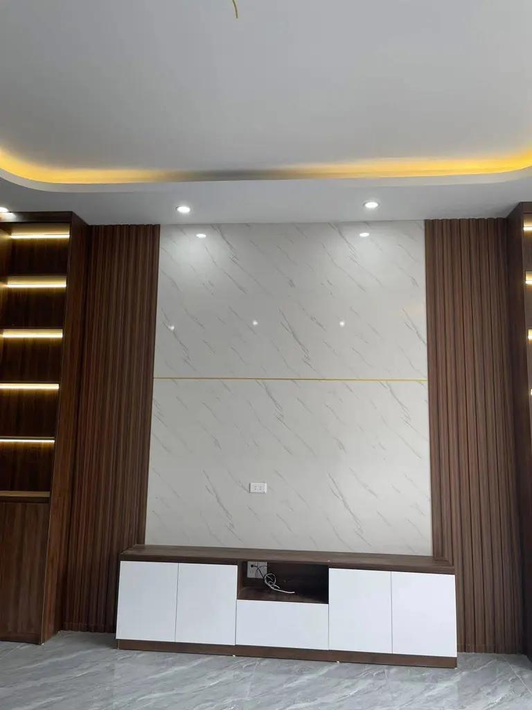 Main-Bán 2 Căn Nhà Giáp Mặt Đường Hà Trung, P.Hà Trung – Hạ Long-3
