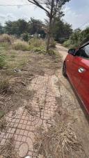 Thumb-Bán đất xã Cư Êbur lên phường Buôn Ma Thuột-2