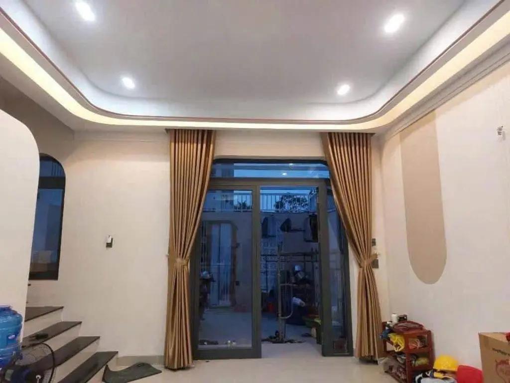 Main-Nhà Mê Trung Tâm Phố Buôn Ma Thuột, Hẻm 56 Nguyễn Thị Định-2