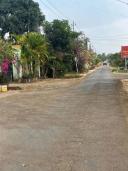 Thumb-Bán Đất Mặt Tiền Kinh Doanh Thành Nhất, Buôn Ma Thuột-1