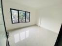 Thumb-🏘 Bán nhà 3 tầng mặt chính moong Y tế - Hà Lầm, Hạ Long-6