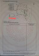 Thumb-CĂN HỘ MT EASTMARK CITY - 60m2 - GIÁ CHỈ 2.5 TỶ_0919838703-8