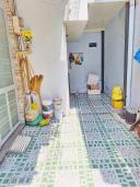 Thumb-NHÀ BÁN GẦN MẶT TIỀN ĐÔNG HỒ, PHƯỜNG 08, QUẬN TÂN BÌNH-3