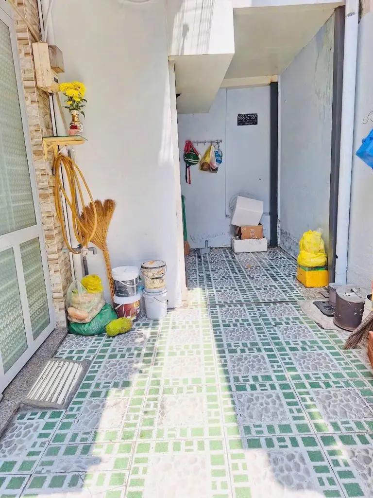 Main-NHÀ BÁN GẦN MẶT TIỀN ĐÔNG HỒ, PHƯỜNG 08, QUẬN TÂN BÌNH-2