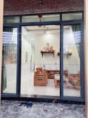Thumb-BÁN NHÀ MẶT TIỀN Ở VÀ KINH DOANH BUÔN BÁN CHỢ ĐIỀU LONG BÌNH-2