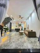Thumb-🏡 BÁN NHÀ 5x22M – KDC BỬU LONG – SỔ HỒNG RIÊNG-2.050 TỶ- TRẢ TRƯỚC CHỈ 600 TRIỆU-5