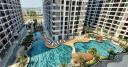 Thumb-CĂN HỘ MT EASTMARK CITY - 60m2 - GIÁ CHỈ 2.5 TỶ_0919838703-7