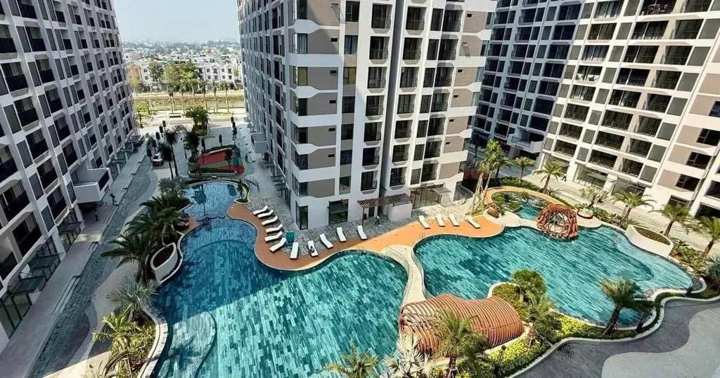 Main-CĂN HỘ MT EASTMARK CITY - 60m2 - GIÁ CHỈ 2.5 TỶ_0919838703-6