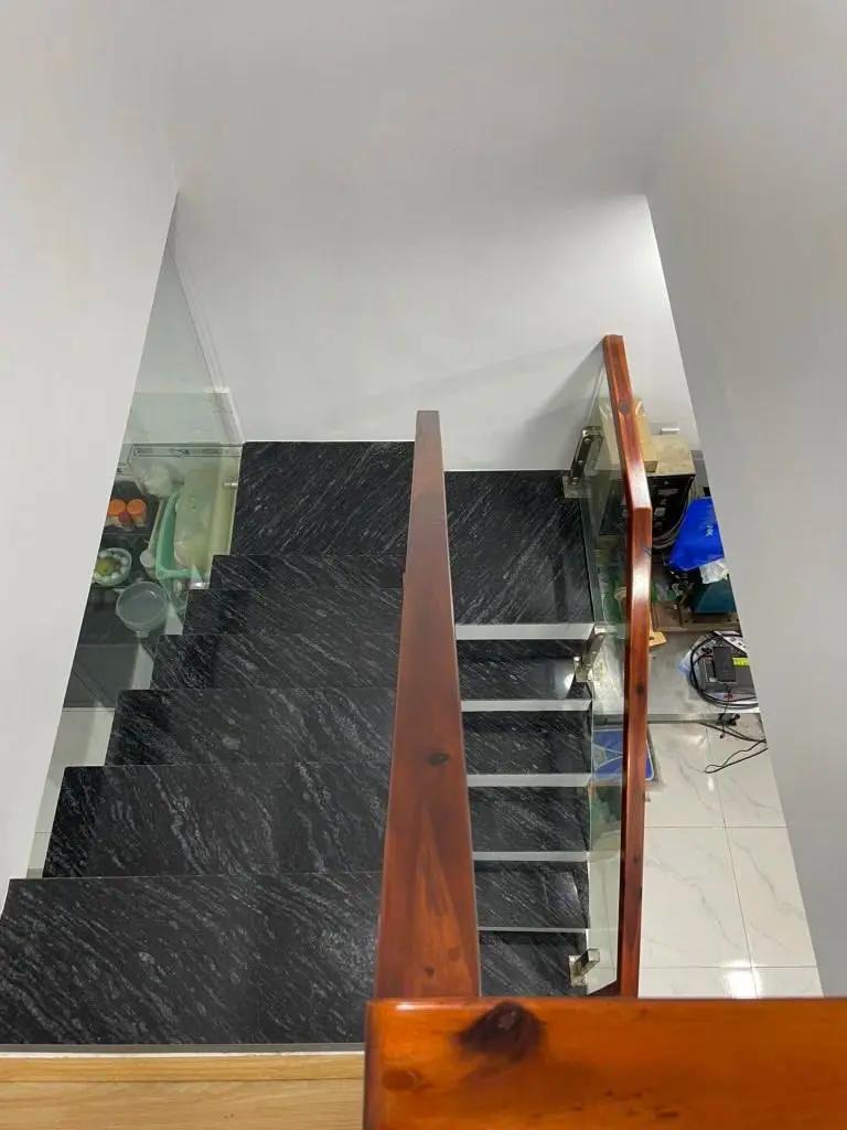 Main-NHÀ MỚI Ở NGAY LÝ THƯỜNG KIỆT P9. TÂN BÌNH - HẺM NHỰA THÔNG TỨ TUNG - GẦN TRƯỜNG HỌC, CHỢ, SIÊU THỊ - 34M2, 2 TẦNG, 2PN, 2WC - 3.699 TỶ TL-3