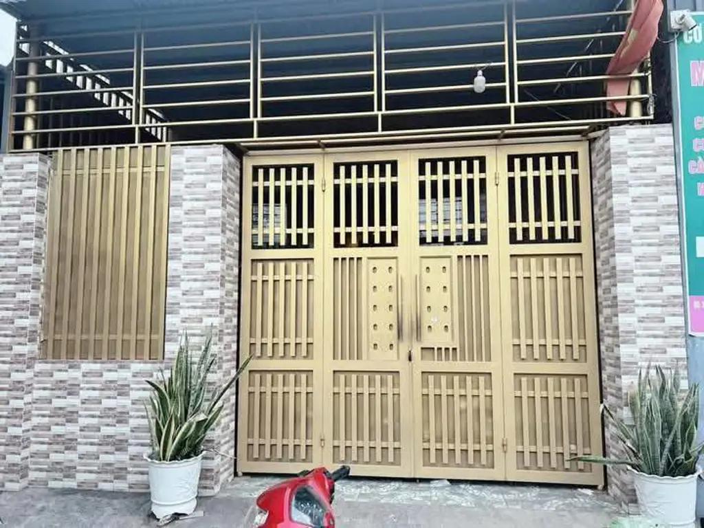 Main-BÁN NHÀ MẶT TIỀN Ở VÀ KINH DOANH BUÔN BÁN CHỢ ĐIỀU LONG BÌNH-0